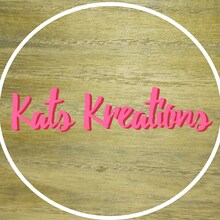 storefront logo